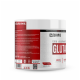 PRİME NUTRİTİON L-GLUTAMİNE 125 GR